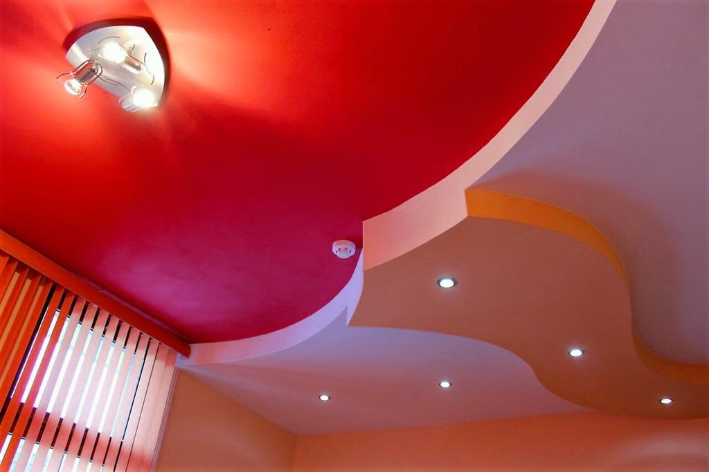 Калчевата Къща Hotell Klisura  Exteriör bild